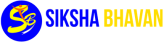 Siksha Bhavan